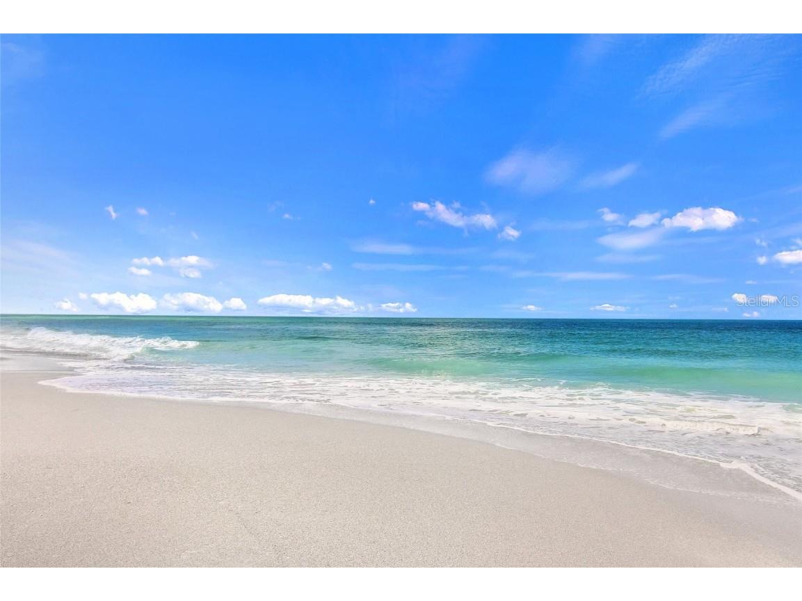 504 Gulf Street Venice FL 34285 - VENICE BEACH - GULF A4668476 image40