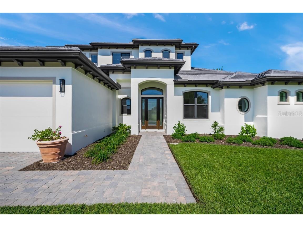 504 Gulf Street Venice FL 34285 - VENICE BEACH - GULF A4668476 image5