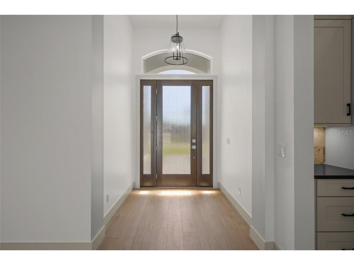 504 Gulf Street Venice FL 34285 - VENICE BEACH - GULF A4668476 image6