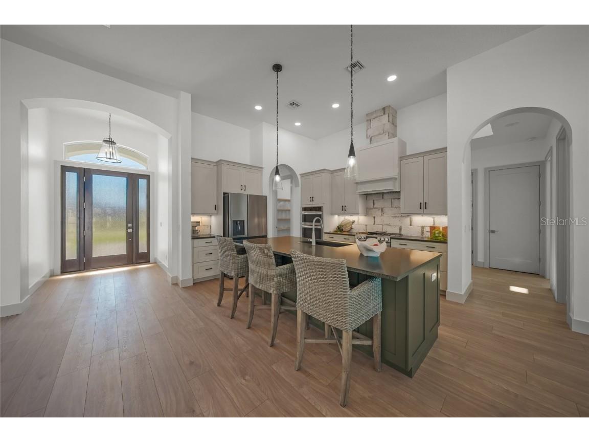 504 Gulf Street Venice FL 34285 - VENICE BEACH - GULF A4668476 image9