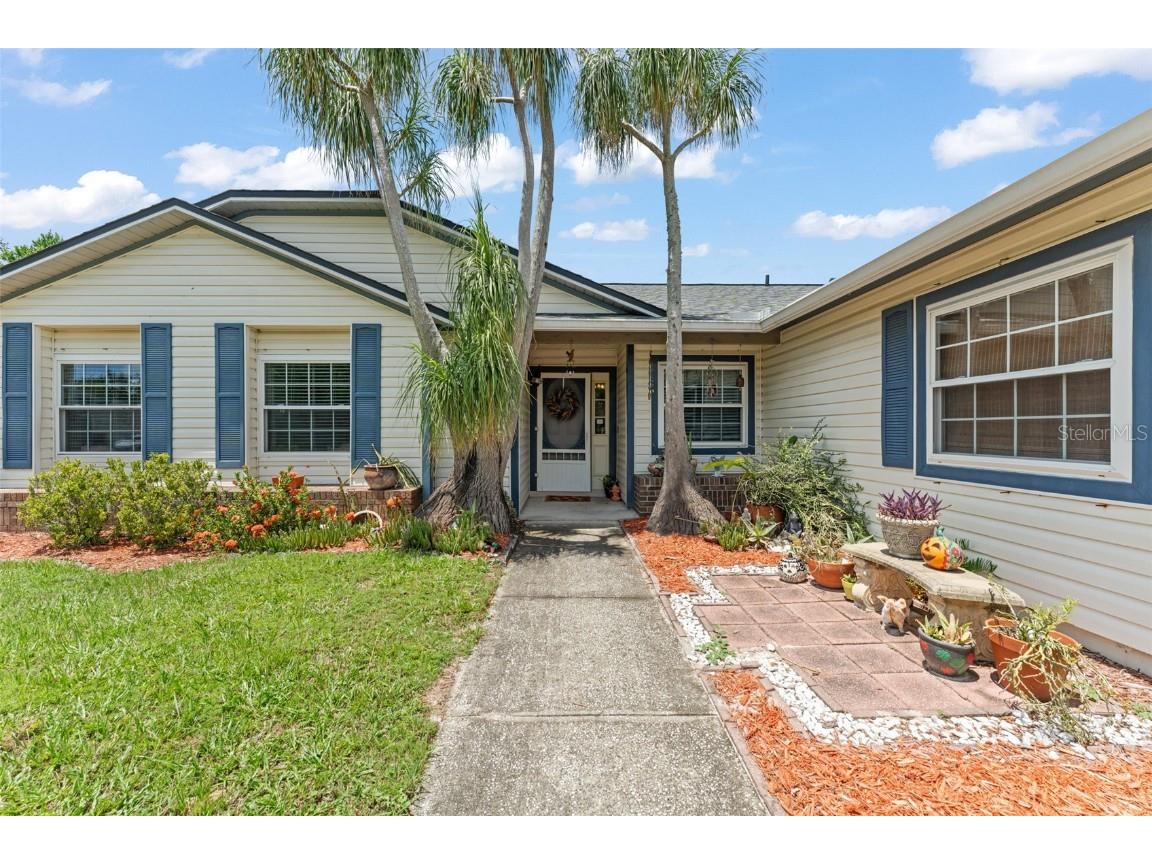 504 Hager Drive Ocoee FL 34761 O6333778 image1