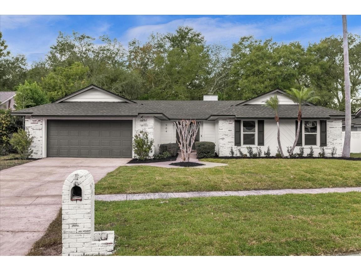 504 Haverlake Circle Apopka FL 32712 O6163961 image1