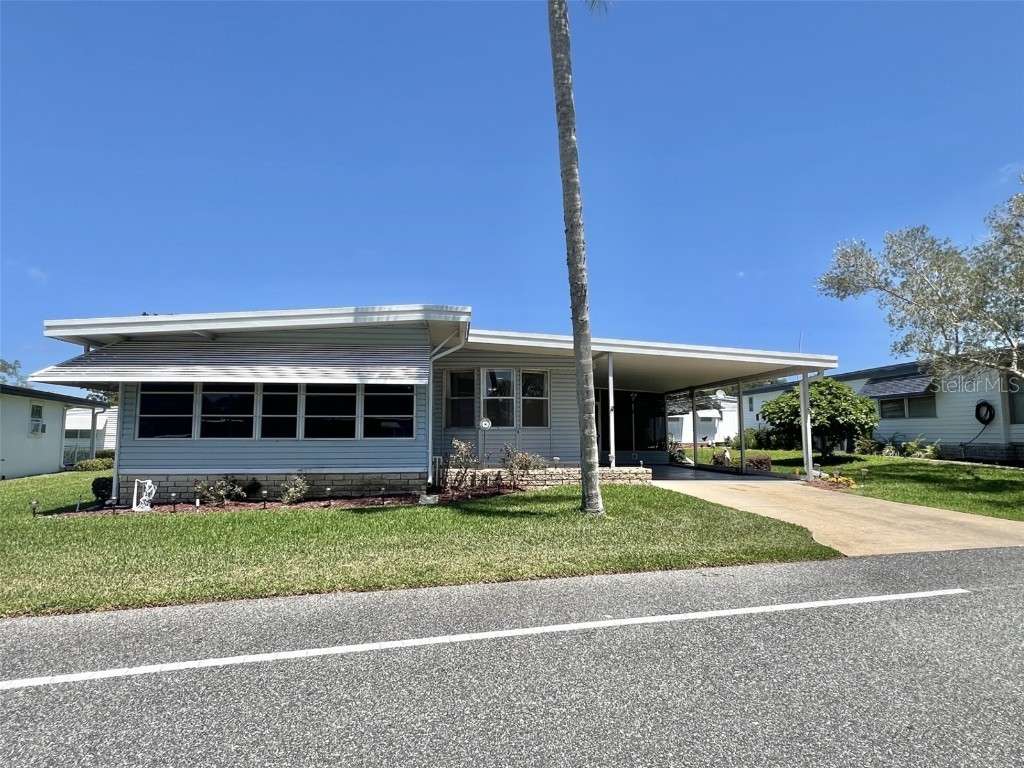 504 Hawthorne Boulevard Leesburg FL 34748 G5095906 image1