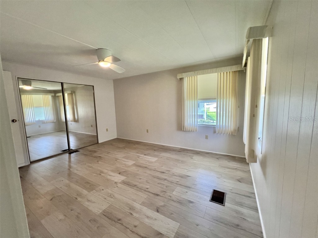 504 Hawthorne Boulevard Leesburg FL 34748 G5095906 image10