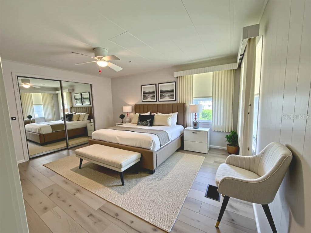 504 Hawthorne Boulevard Leesburg FL 34748 G5095906 image11