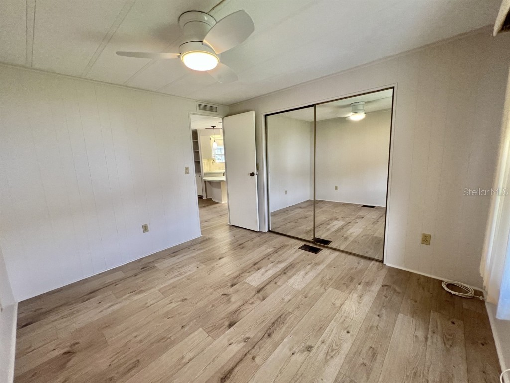 504 Hawthorne Boulevard Leesburg FL 34748 G5095906 image12