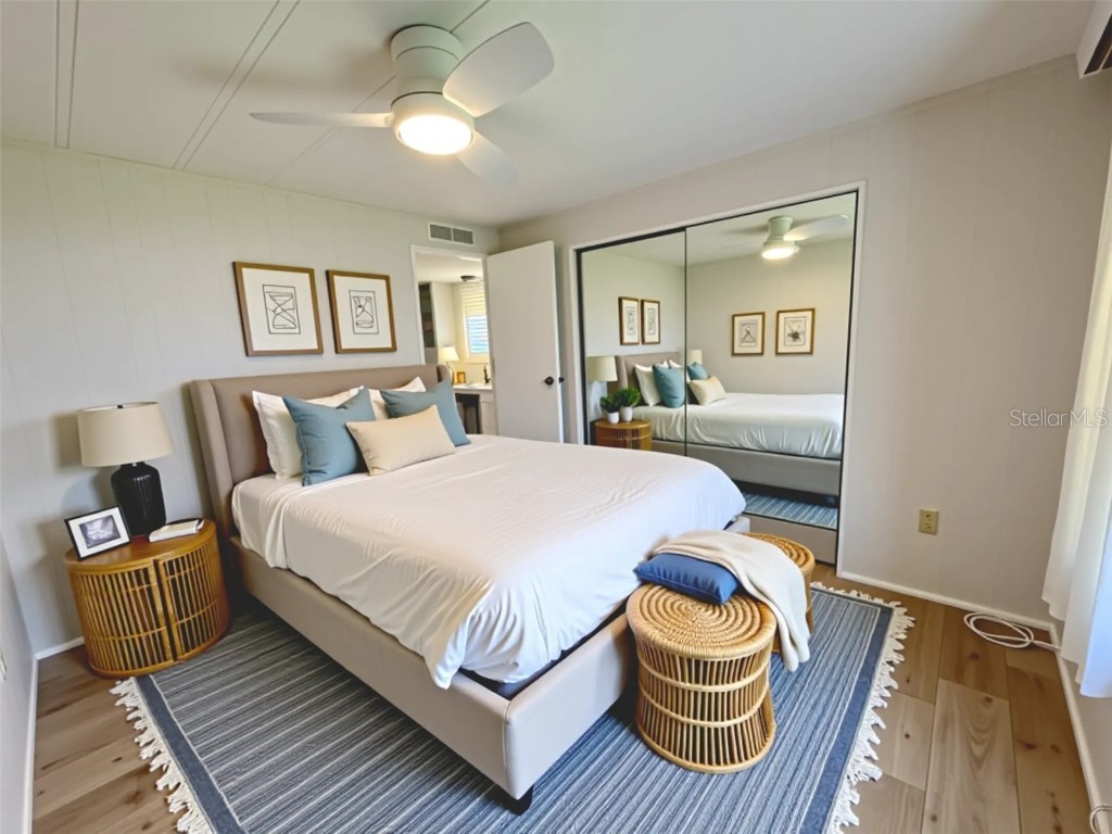 504 Hawthorne Boulevard Leesburg FL 34748 G5095906 image13