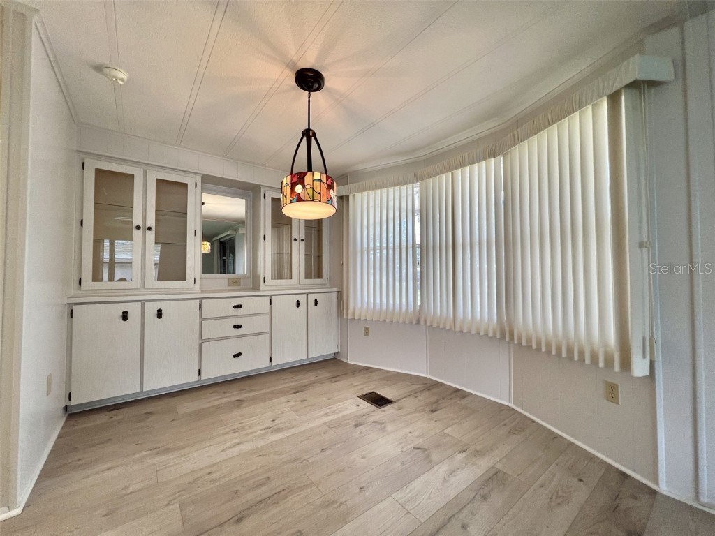 504 Hawthorne Boulevard Leesburg FL 34748 G5095906 image14