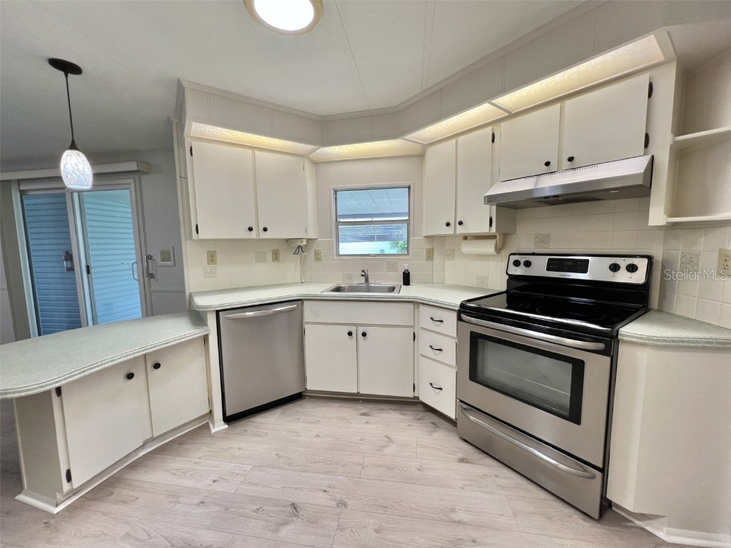 504 Hawthorne Boulevard Leesburg FL 34748 G5095906 image15