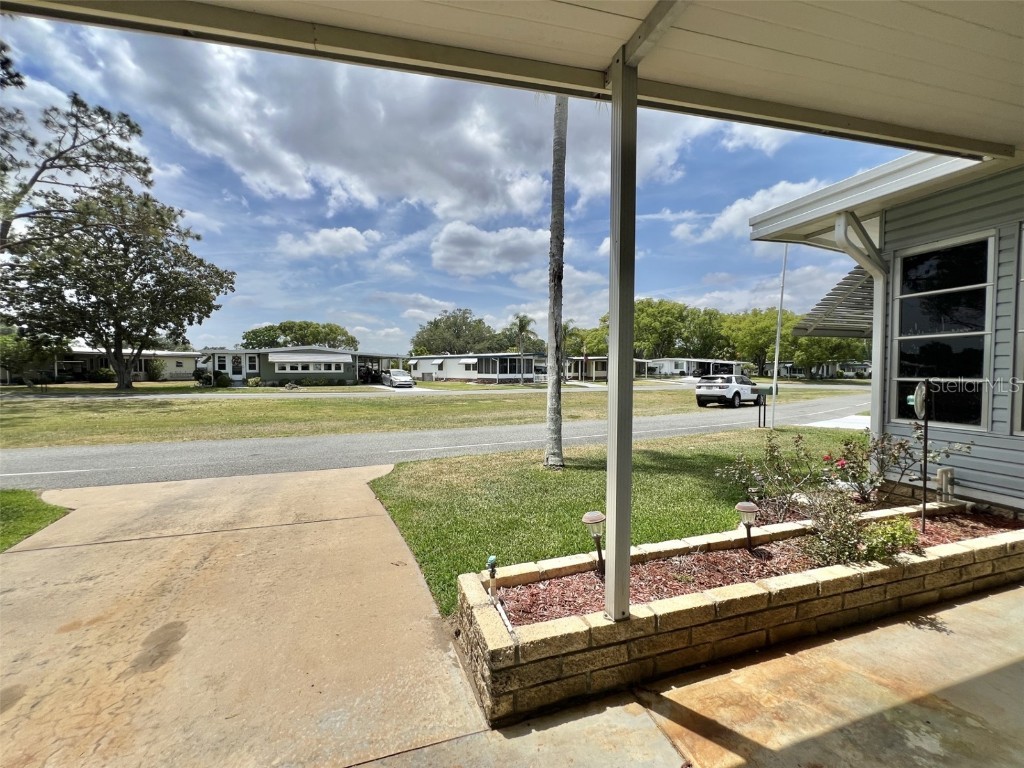 504 Hawthorne Boulevard Leesburg FL 34748 G5095906 image16