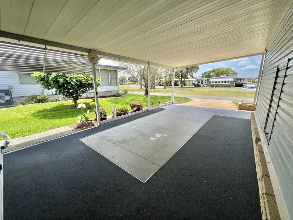 504 Hawthorne Boulevard Leesburg FL 34748 G5095906 image17