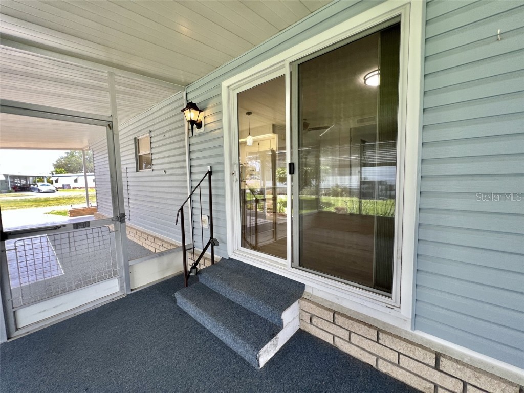 504 Hawthorne Boulevard Leesburg FL 34748 G5095906 image18