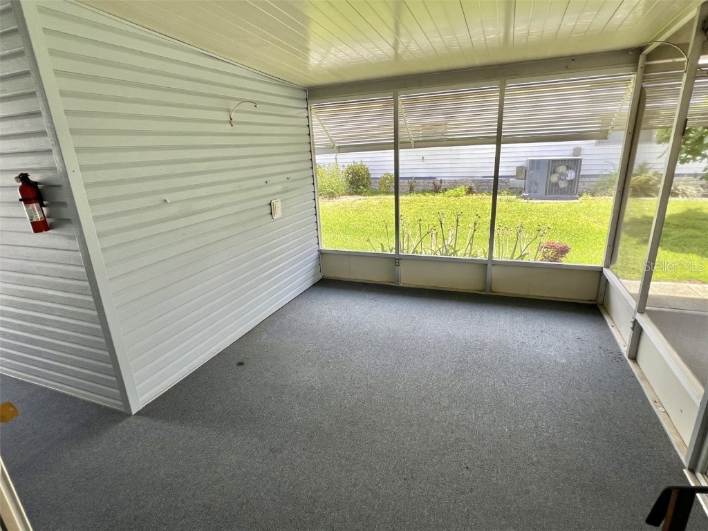 504 Hawthorne Boulevard Leesburg FL 34748 G5095906 image19