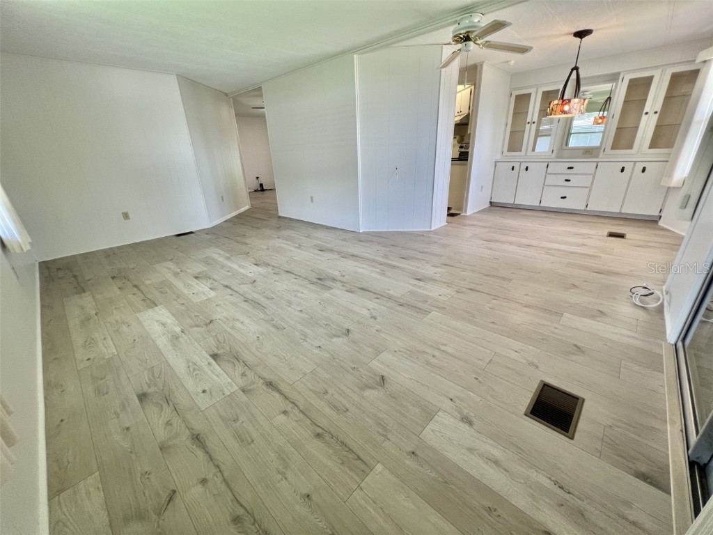 504 Hawthorne Boulevard Leesburg FL 34748 G5095906 image2