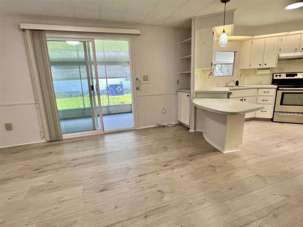 504 Hawthorne Boulevard Leesburg FL 34748 G5095906 image20