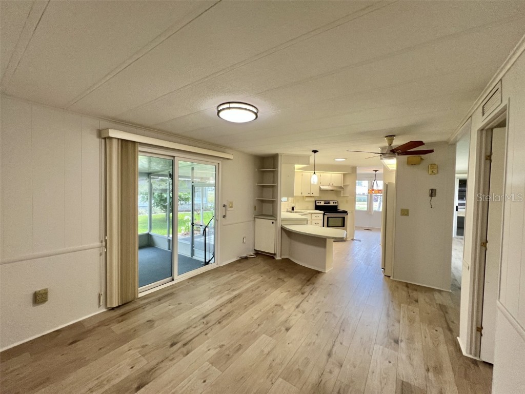 504 Hawthorne Boulevard Leesburg FL 34748 G5095906 image21