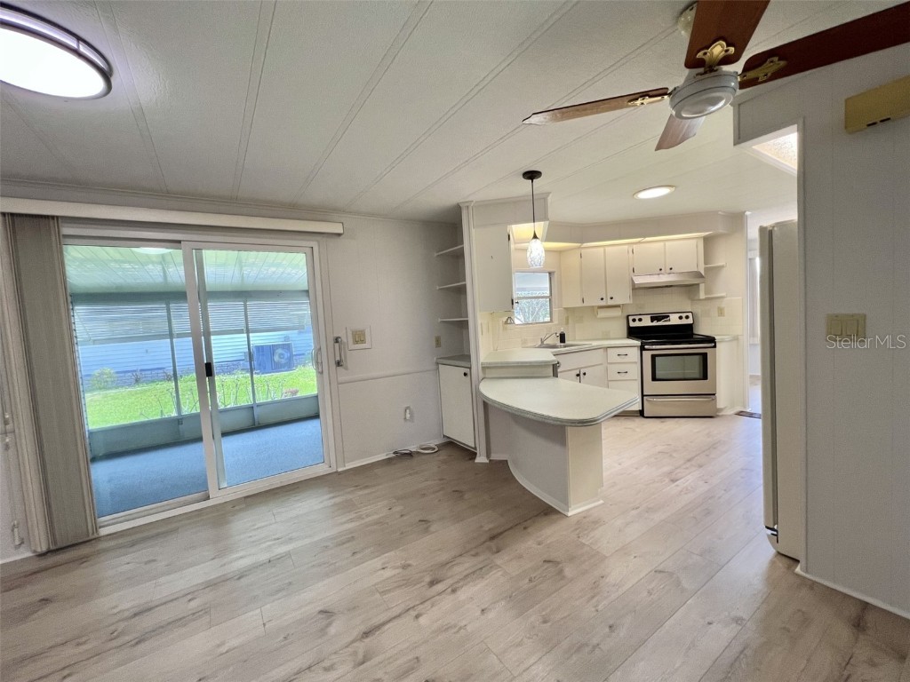 504 Hawthorne Boulevard Leesburg FL 34748 G5095906 image22