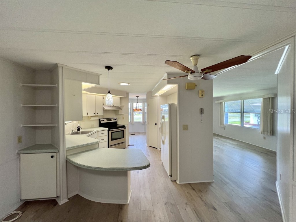 504 Hawthorne Boulevard Leesburg FL 34748 G5095906 image23