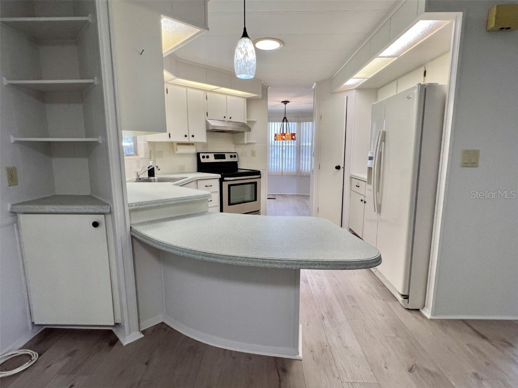 504 Hawthorne Boulevard Leesburg FL 34748 G5095906 image24