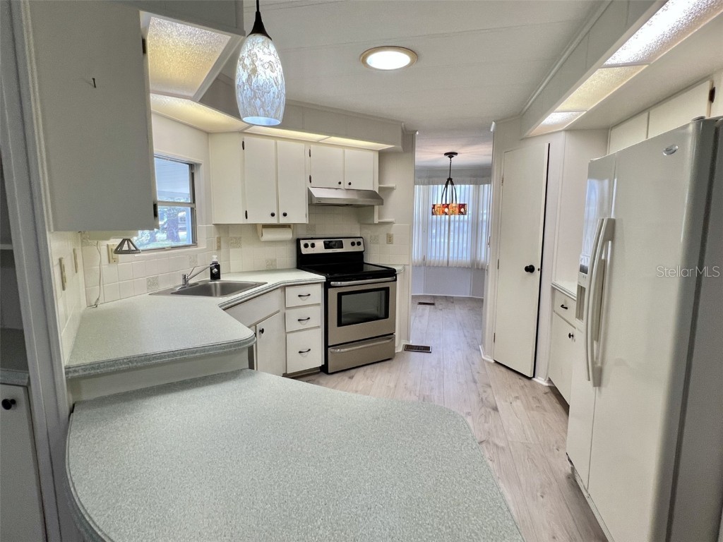 504 Hawthorne Boulevard Leesburg FL 34748 G5095906 image25