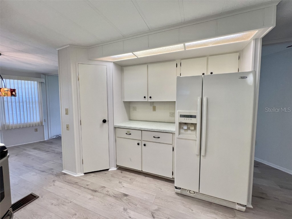 504 Hawthorne Boulevard Leesburg FL 34748 G5095906 image26