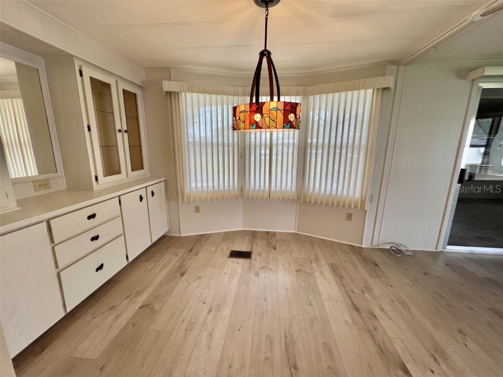 504 Hawthorne Boulevard Leesburg FL 34748 G5095906 image27