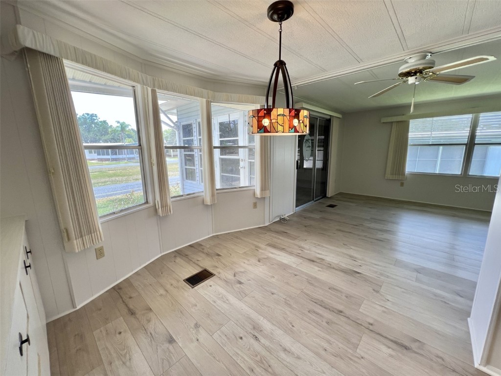 504 Hawthorne Boulevard Leesburg FL 34748 G5095906 image28