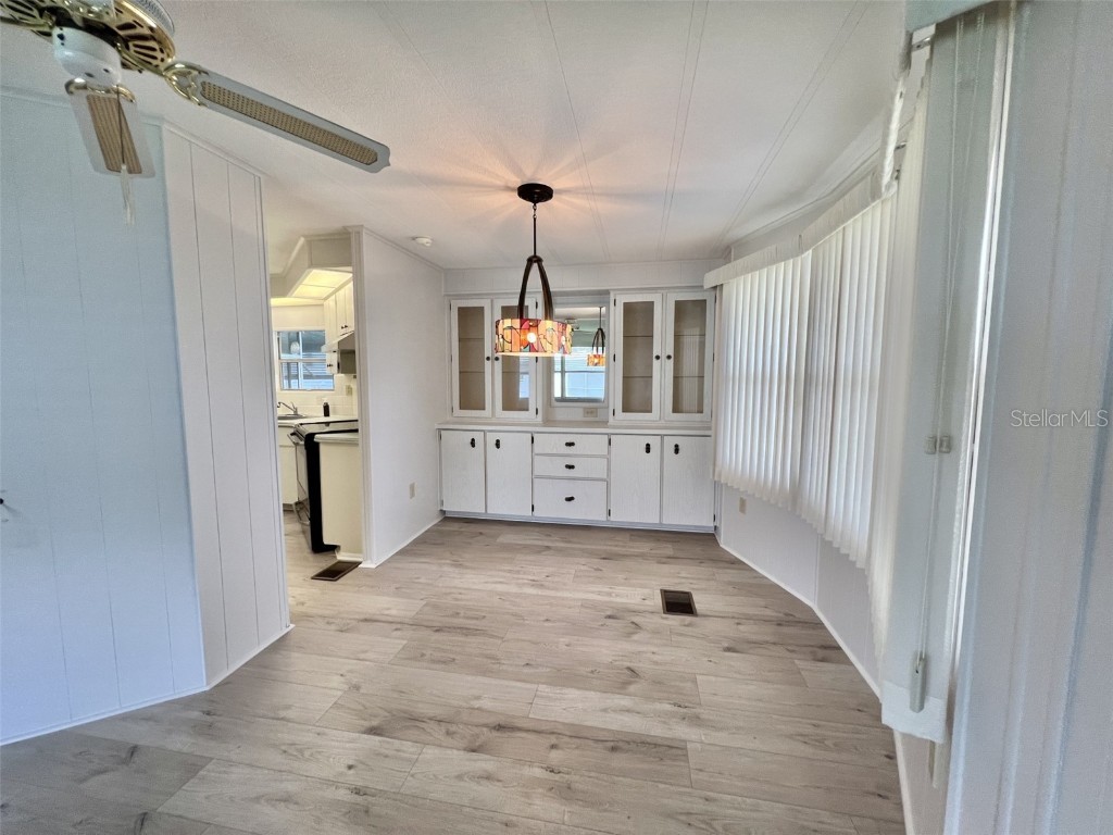 504 Hawthorne Boulevard Leesburg FL 34748 G5095906 image29