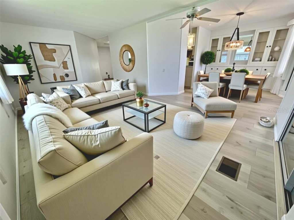 504 Hawthorne Boulevard Leesburg FL 34748 G5095906 image3