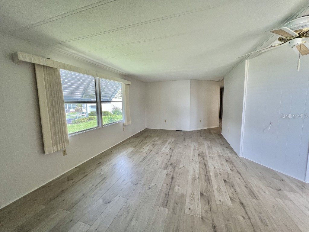 504 Hawthorne Boulevard Leesburg FL 34748 G5095906 image30