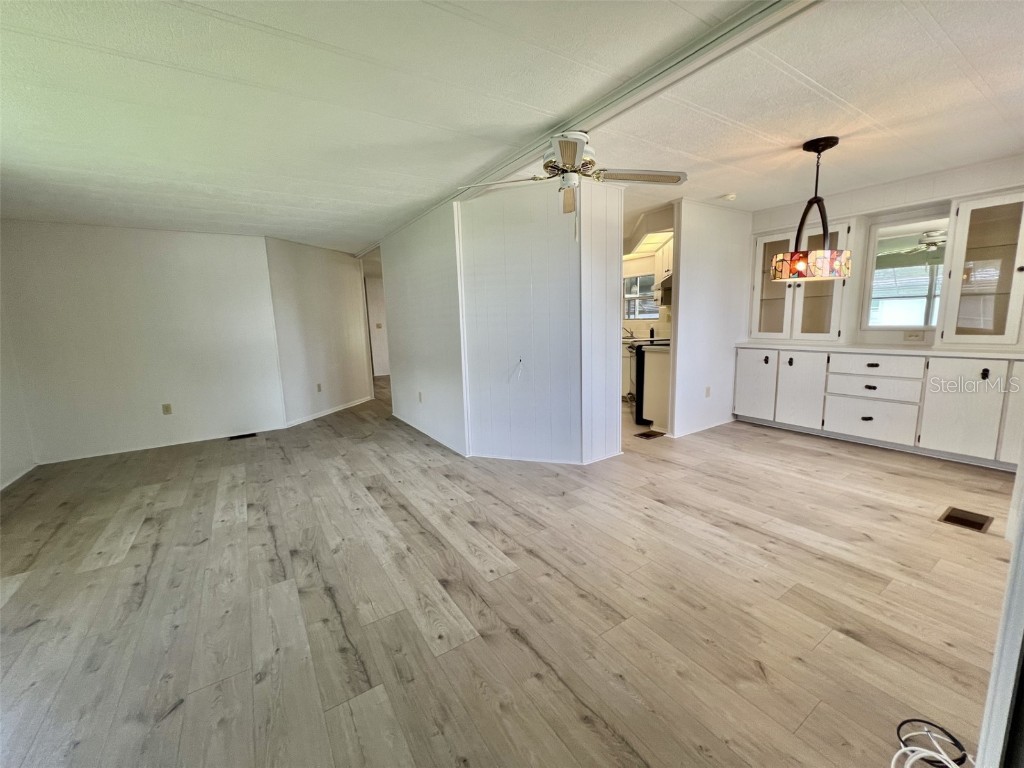 504 Hawthorne Boulevard Leesburg FL 34748 G5095906 image31