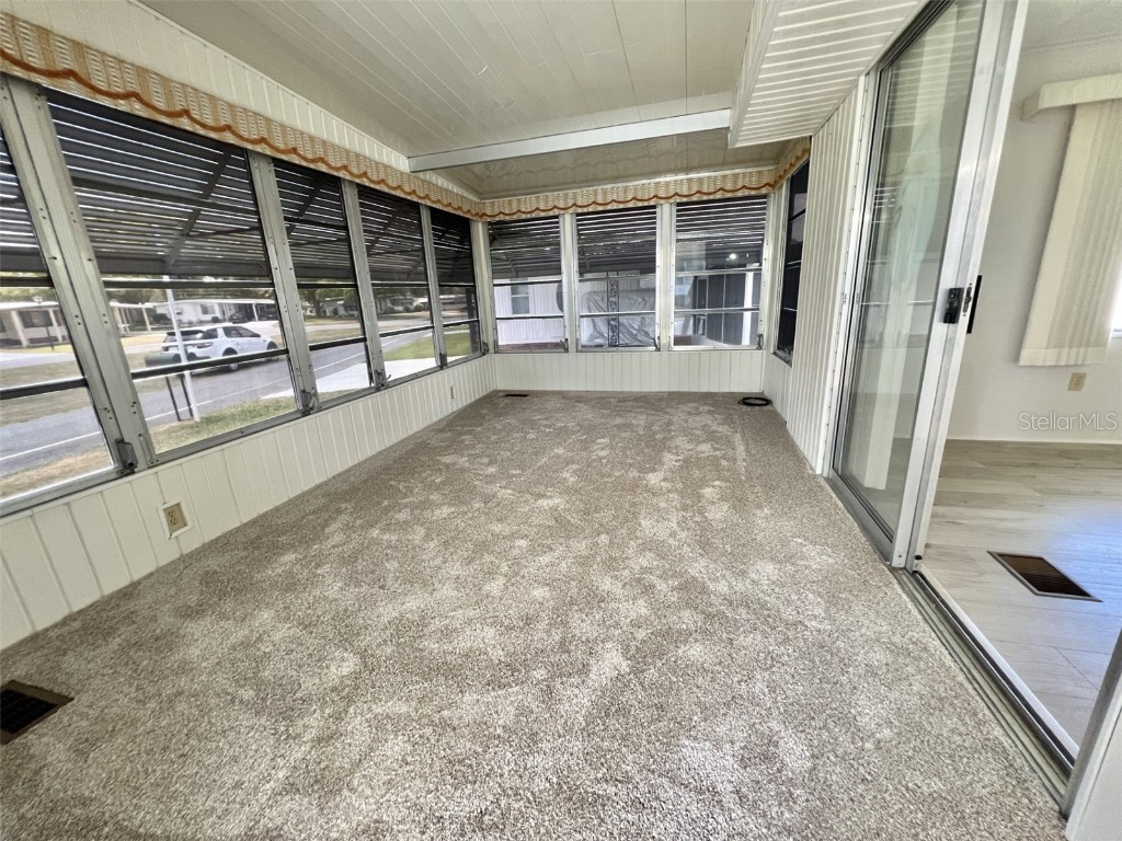 504 Hawthorne Boulevard Leesburg FL 34748 G5095906 image32