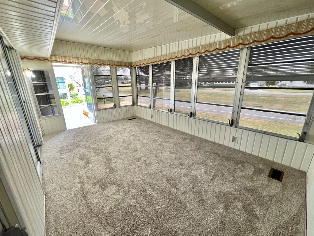 504 Hawthorne Boulevard Leesburg FL 34748 G5095906 image33