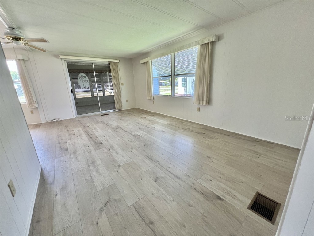 504 Hawthorne Boulevard Leesburg FL 34748 G5095906 image34