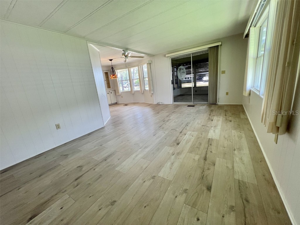 504 Hawthorne Boulevard Leesburg FL 34748 G5095906 image35