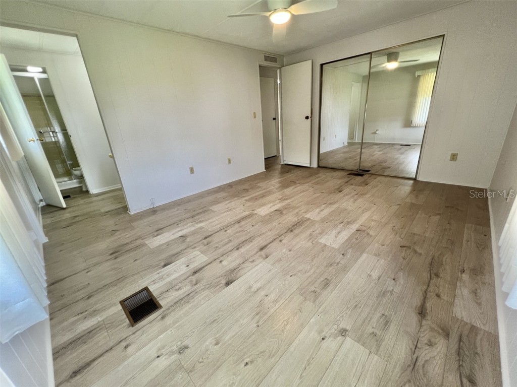 504 Hawthorne Boulevard Leesburg FL 34748 G5095906 image36