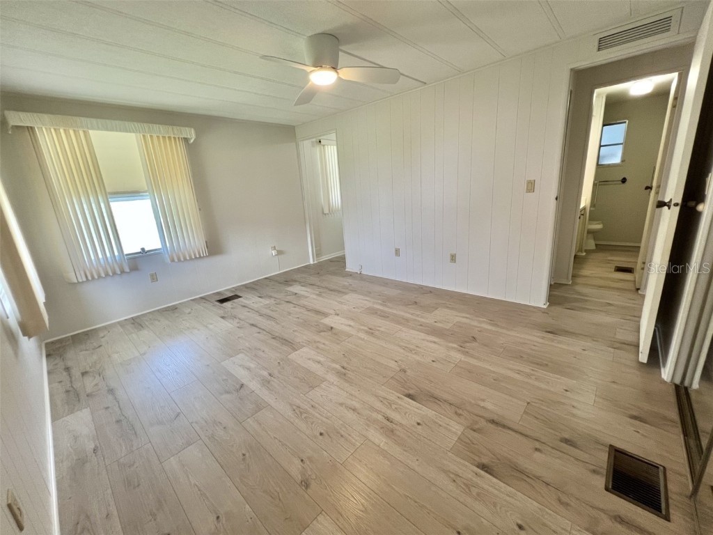 504 Hawthorne Boulevard Leesburg FL 34748 G5095906 image37