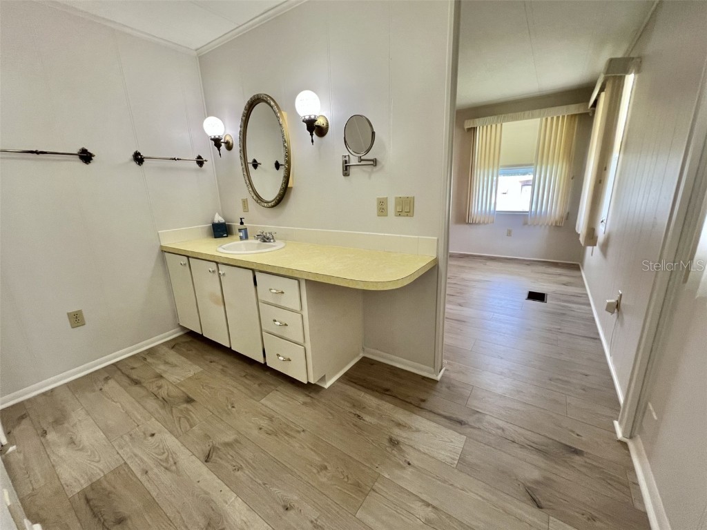 504 Hawthorne Boulevard Leesburg FL 34748 G5095906 image38