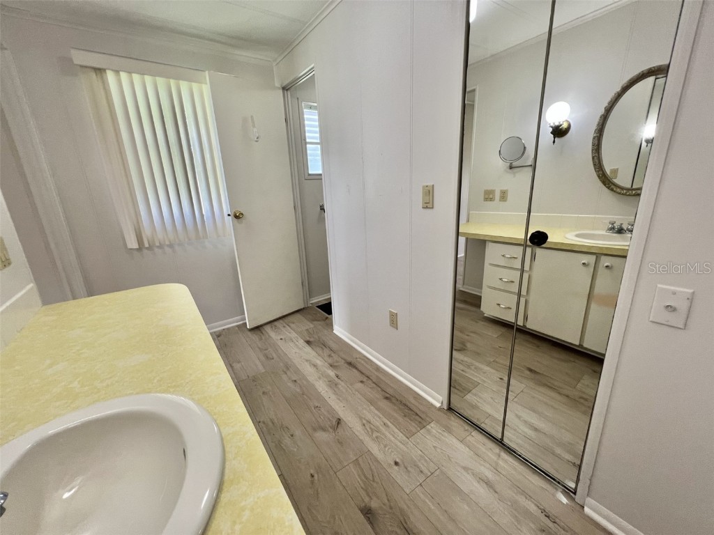 504 Hawthorne Boulevard Leesburg FL 34748 G5095906 image39