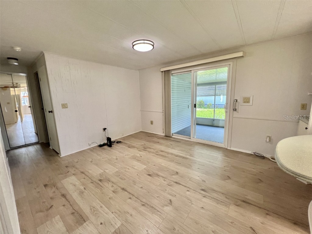 504 Hawthorne Boulevard Leesburg FL 34748 G5095906 image4