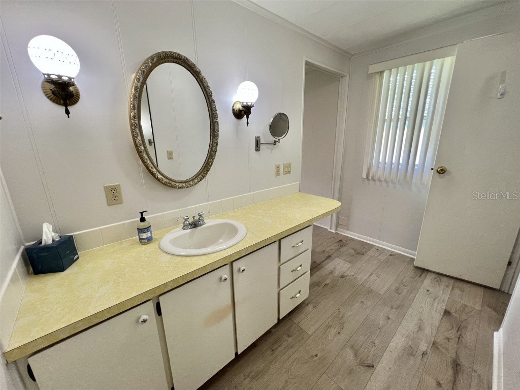 504 Hawthorne Boulevard Leesburg FL 34748 G5095906 image40