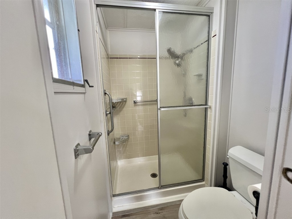 504 Hawthorne Boulevard Leesburg FL 34748 G5095906 image41