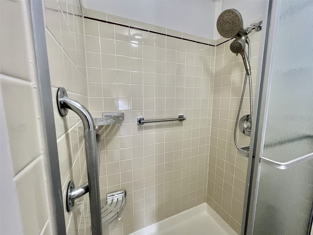 504 Hawthorne Boulevard Leesburg FL 34748 G5095906 image42