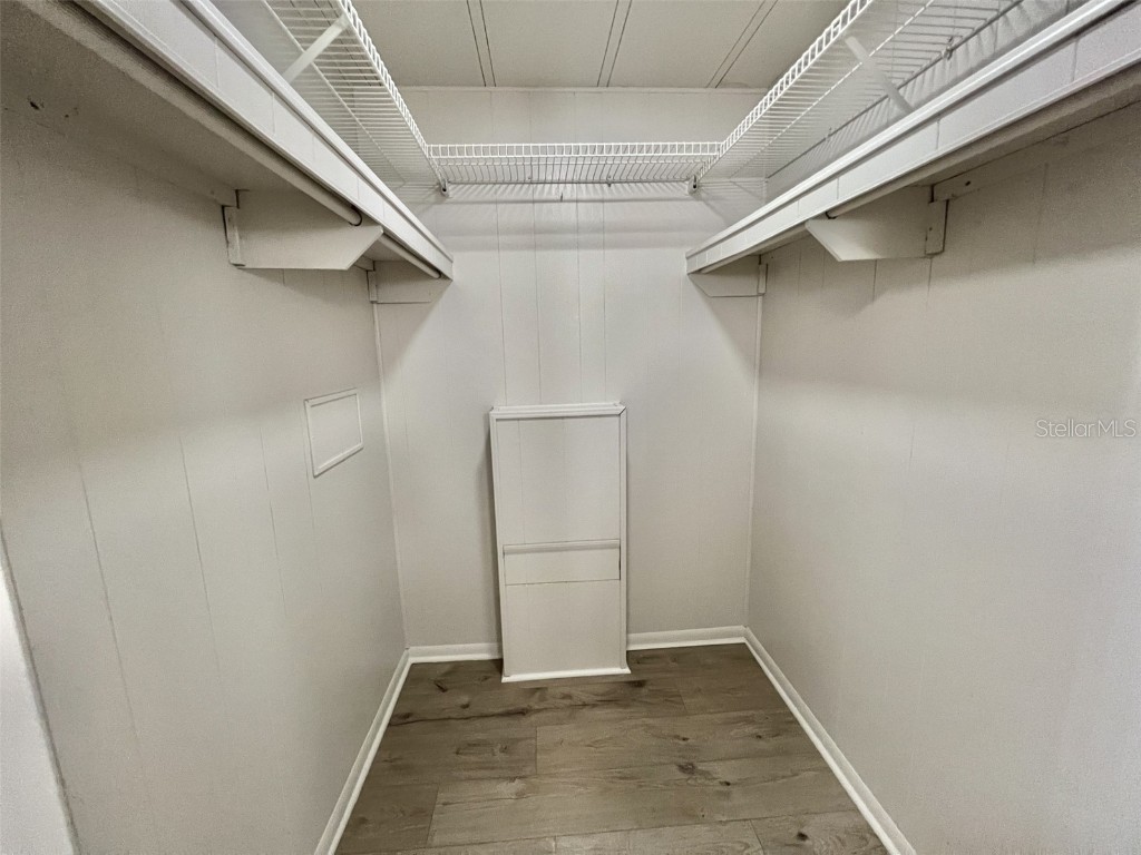 504 Hawthorne Boulevard Leesburg FL 34748 G5095906 image43