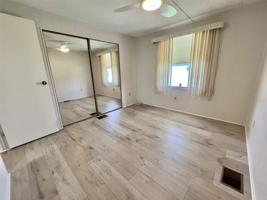 504 Hawthorne Boulevard Leesburg FL 34748 G5095906 image44