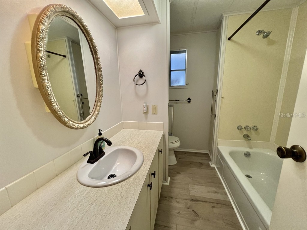 504 Hawthorne Boulevard Leesburg FL 34748 G5095906 image45