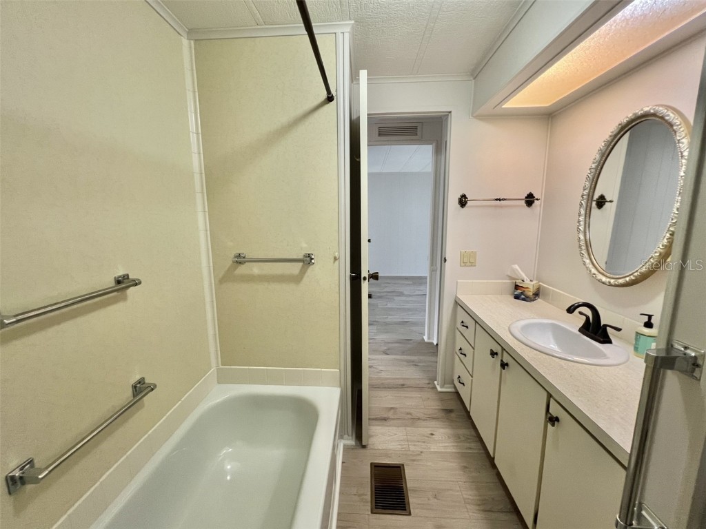 504 Hawthorne Boulevard Leesburg FL 34748 G5095906 image46