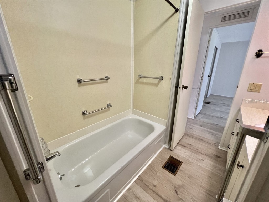 504 Hawthorne Boulevard Leesburg FL 34748 G5095906 image47