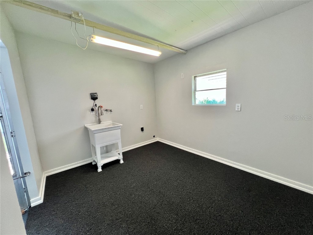 504 Hawthorne Boulevard Leesburg FL 34748 G5095906 image48