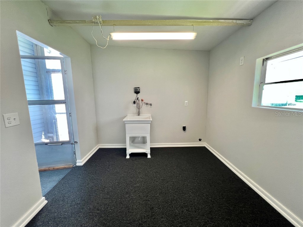 504 Hawthorne Boulevard Leesburg FL 34748 G5095906 image49